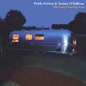 Long Grazing Acre, The