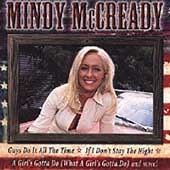 All American Country