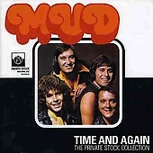 Time & Again-Private Stock Collection Time & Again-Private Stock Collection