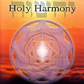 Holy Harmony