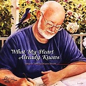 What My Heart Already Knows