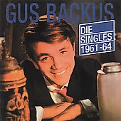 Singles 1961-1964