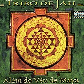 Alem Do Veu de Maya Alem Do Veu de Maya