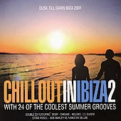 Chillout In Ibiza 2