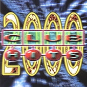 Club Hits 2000 (Spg)