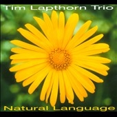 Natural Language Natural Language