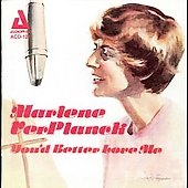 You'd Better Love Me You'd Better Love Me