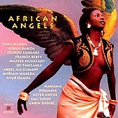 African Angels