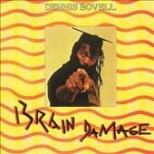 Brain Damage (Remastered)