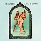 Venus in Cancer Venus in Cancer