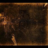 The Bourbon Legend The Bourbon Legend