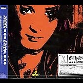 シックス･スタイルズ