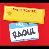 Raoul (2TR) Raoul (2TR)