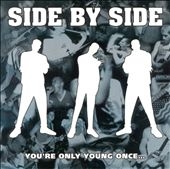 You're Only Young Once