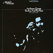 The Time and the Place: The Lost Concert＜数量限定盤＞