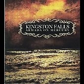 TOWER RECORDS ONLINE㤨Kingston Falls/Armada on Mercury[FACE682]פβǤʤ1,690ߤˤʤޤ