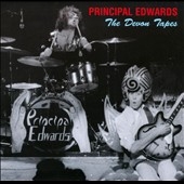 Skalkottas: Mayday Spell, Bass Concerto, etc / Christodoulou Skalkottas: Mayday Spell, Bass Concerto, etc / Christodoulou