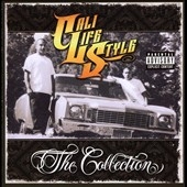 The Collection (US) The Collection (US)