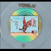 TOWER RECORDS ONLINE㤨Yonlu/Three Inches Of Music Series[LUB30022]פβǤʤ1,590ߤˤʤޤ