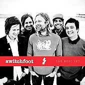 I Want To Wake Up With You I Want To Wake Up With You