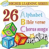 26 Alphabet Bible Verse 26 Alphabet Bible Verse