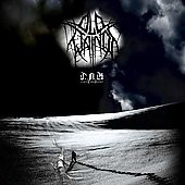 Old Wainds/Death Nord Kult [4/7][MRB 860131MC]