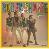 Magic Of The Movies, The