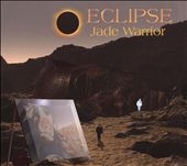 Jade Warrior/Eclipse [RR1122]