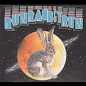 TOWER RECORDS ONLINE㤨Osso/Run Rabbit Run[AKR49CD]פβǤʤ2,390ߤˤʤޤ