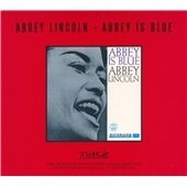 Pirates of the Baroque - J-M.Leclair, G.P.Simonetti, T.Albinoni, etc Pirates of the Baroque - J-M.Leclair, G.P.Simonetti, T.Albinoni, etc