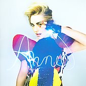 Don't Stop Don't Stop