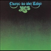 Close To The Edge [Remaster]