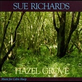 Hazel Grove Hazel Grove