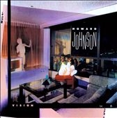 The Vision The Vision