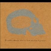 TOWER RECORDS ONLINE㤨Enablers/Blown Realms & Stalled Explosions[EOM054]פβǤʤ3,190ߤˤʤޤ