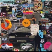 Restaurant Of Assassins Restaurant Of Assassins