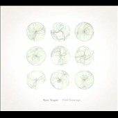 Field Drawings Field Drawings