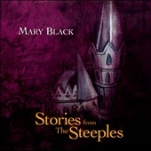 Stories from the Steeples Stories from the Steeples