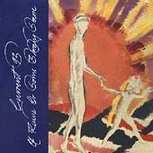 Of Ruine Or Some Blazing Starre Of Ruine Or Some Blazing Starre