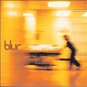 Blur : Special Edition＜限定盤＞