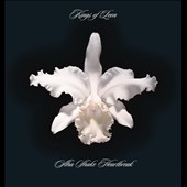 A-Ha Shake Heartbreak