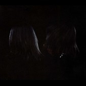 TOWER RECORDS ONLINE㤨Svarte Greiner/Black Tie[23]פβǤʤ2,690ߤˤʤޤ
