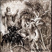 Devil's Congeries Vol.1