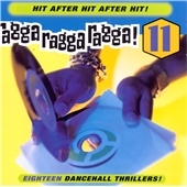 Martino, Berger, Mackey, et al: Works for Cello / Rider Martino, Berger, Mackey, et al: Works for Cello / Rider