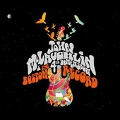 The Boston Record The Boston Record