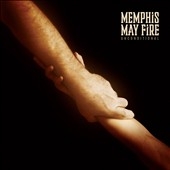 Memphis May Fire/Unconditional[101149]