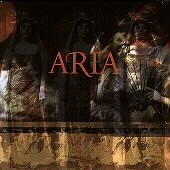 Aria