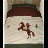 Ghostlands Ghostlands