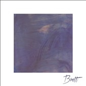 Brett (Washington DC)/Brett[LPCSN040]