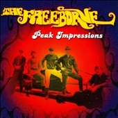 Peak Impressions Peak Impressions